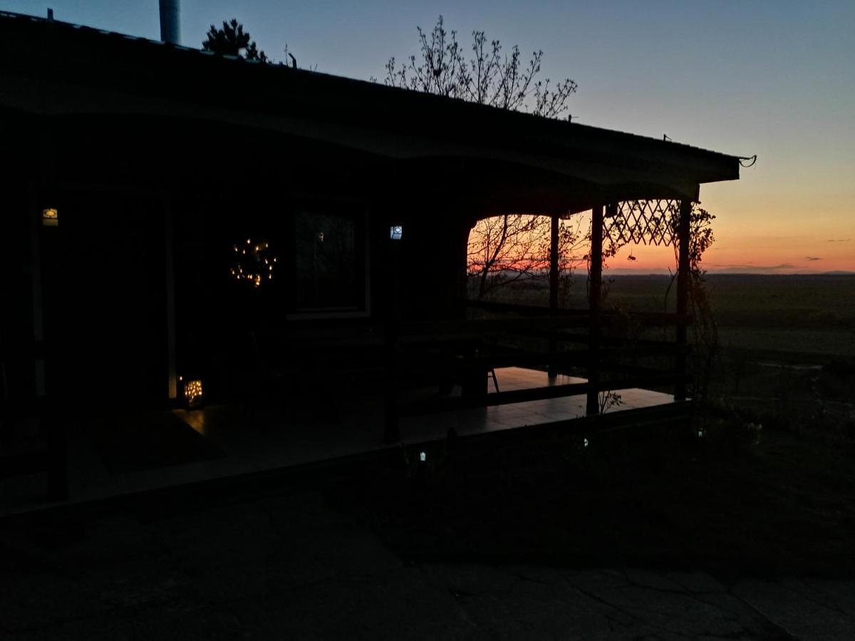 Baranja Black Hill's Gajic Bagian luar foto